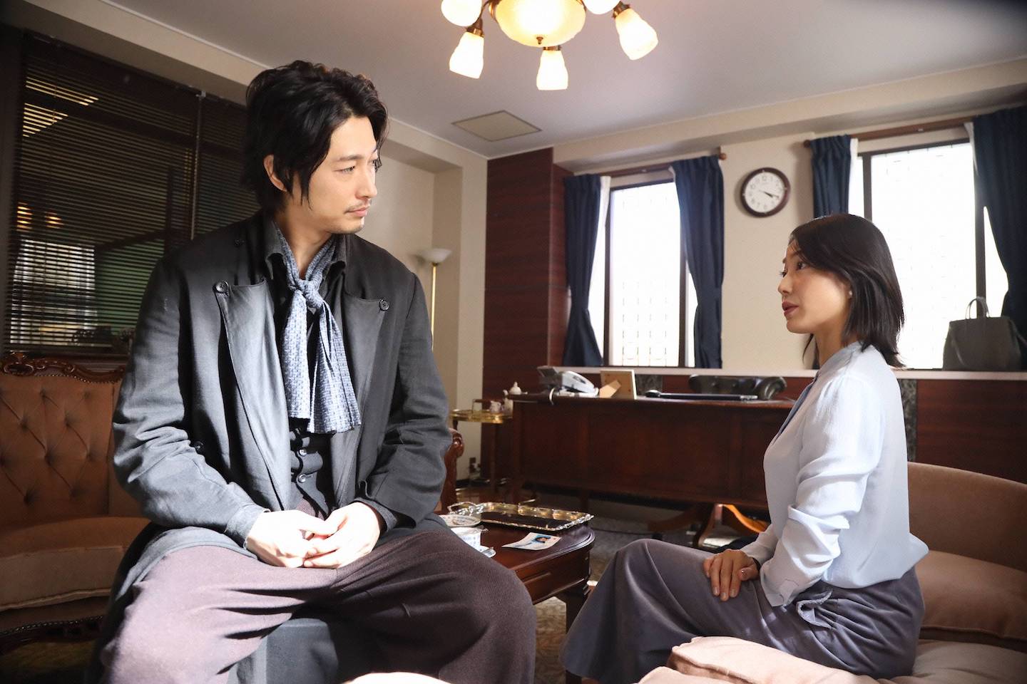 テレビ番組_6,ドラマ_6