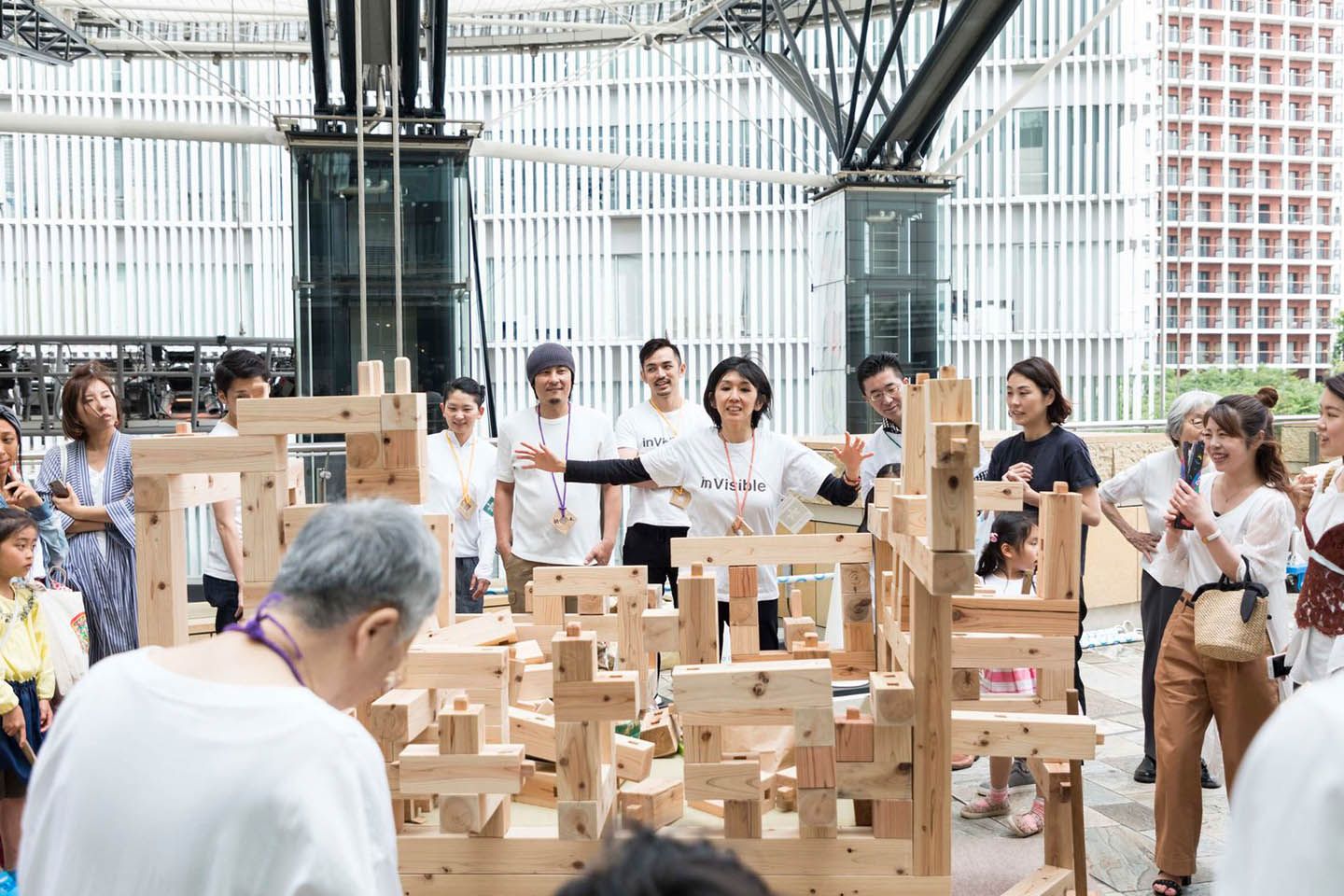 展示会_1,六本_1