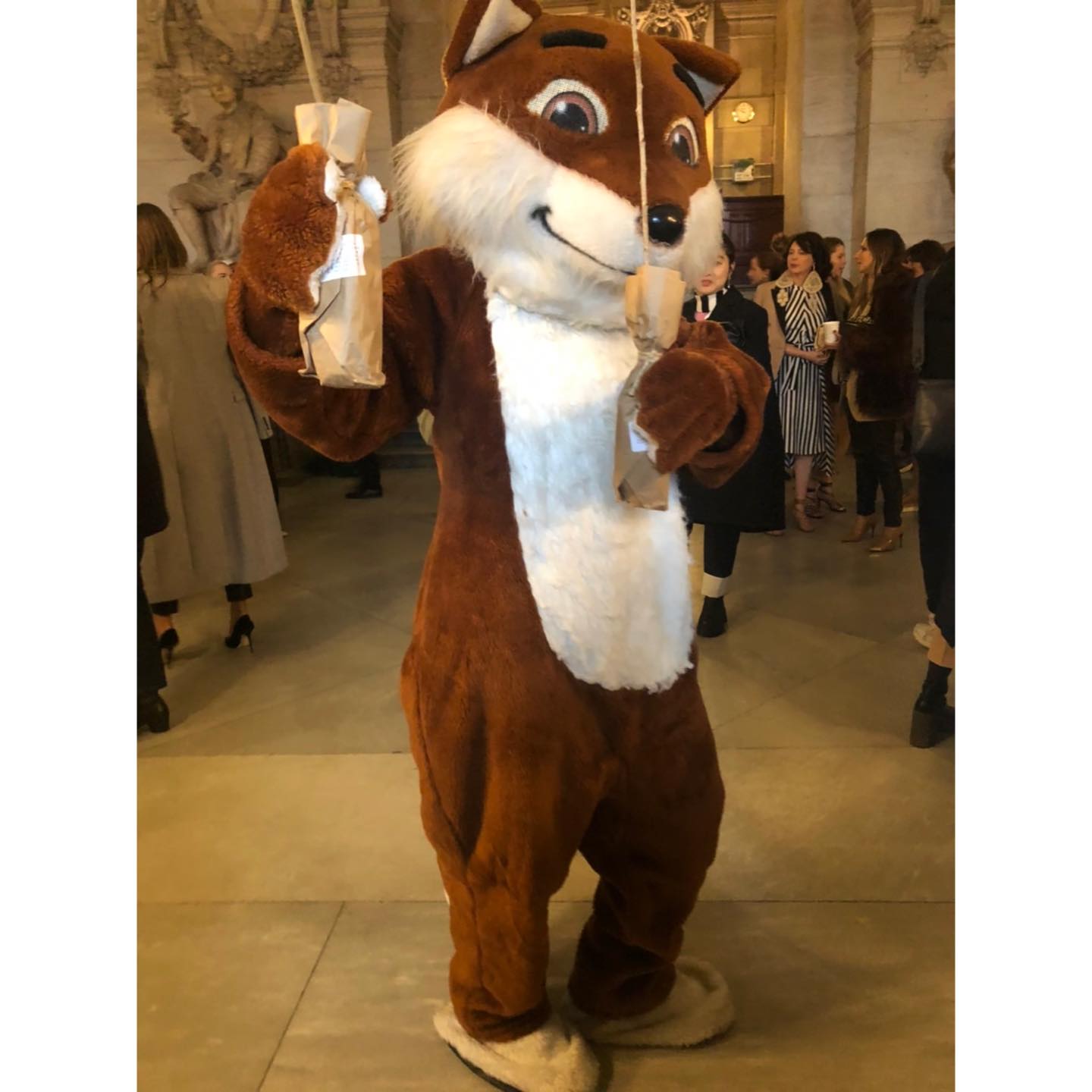 ファッションニュース_1,コレクション_1,パリ_1
