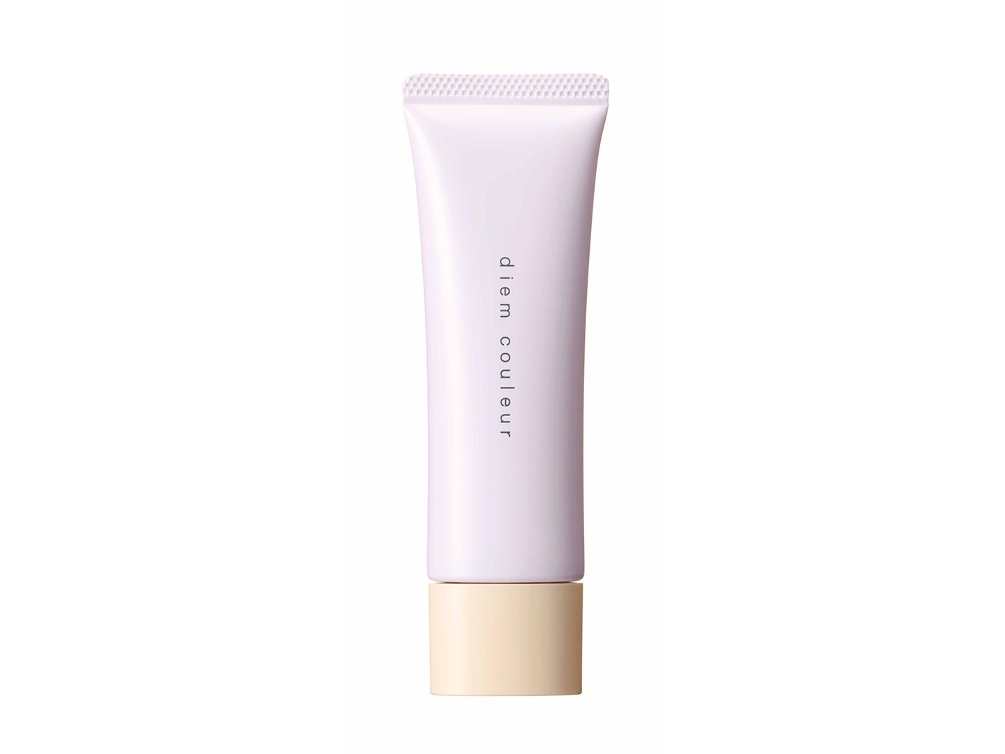 ポーラ ディエム クルール プライマーG 25g SPF33・PA+++ ¥5,000(2019年8月8日発売)