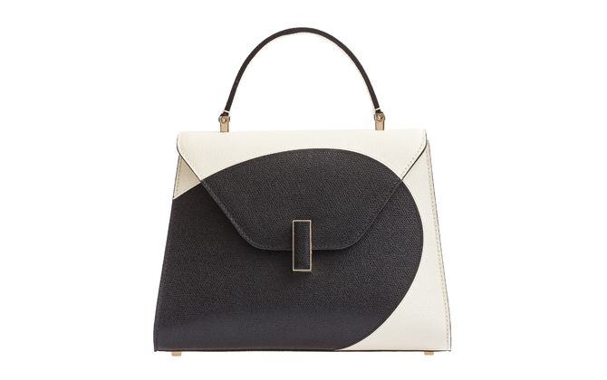ヴァレクストラのSUPERBAG