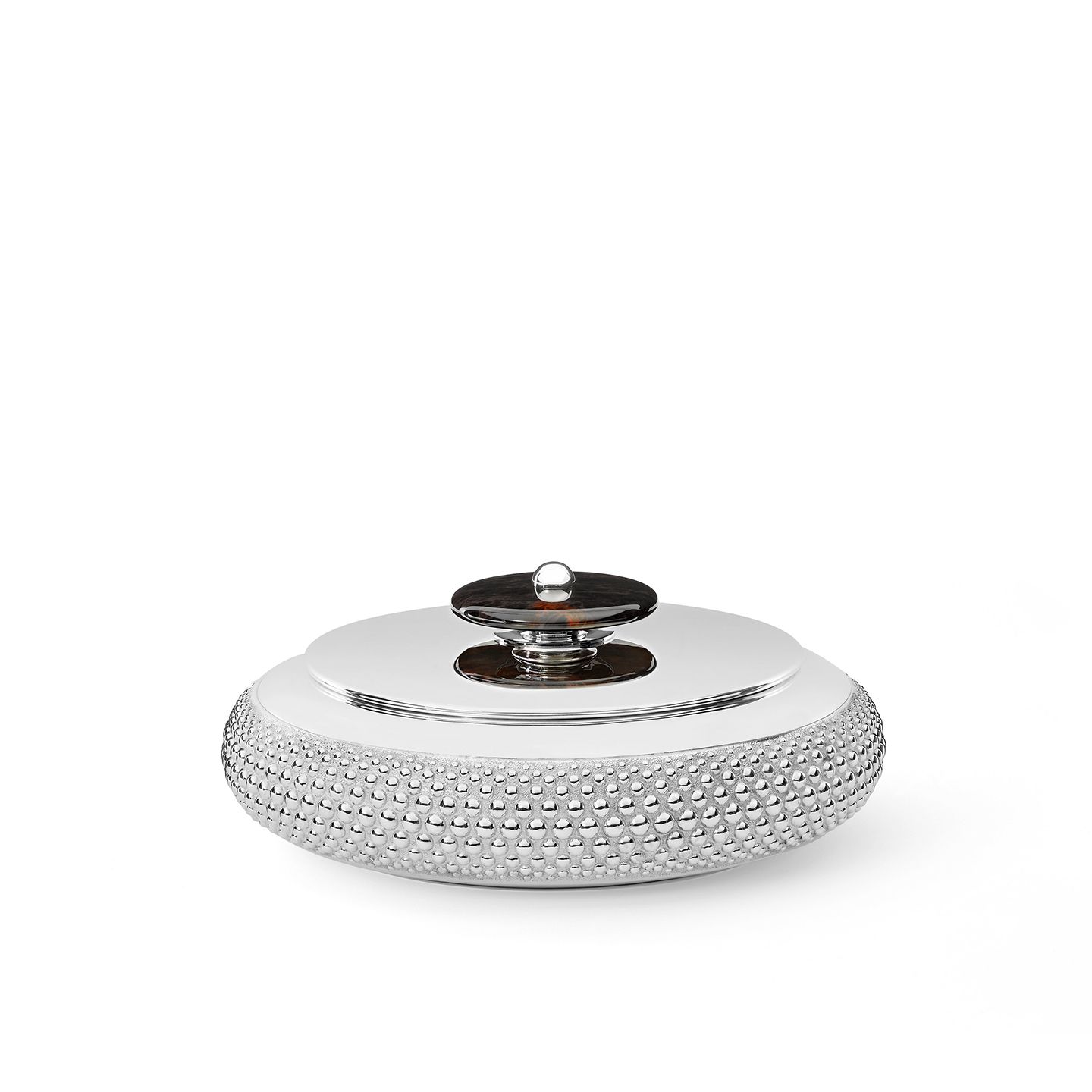 「デコラティブボックス」【直径25×高さ1cm】¥1,010,000(税抜)