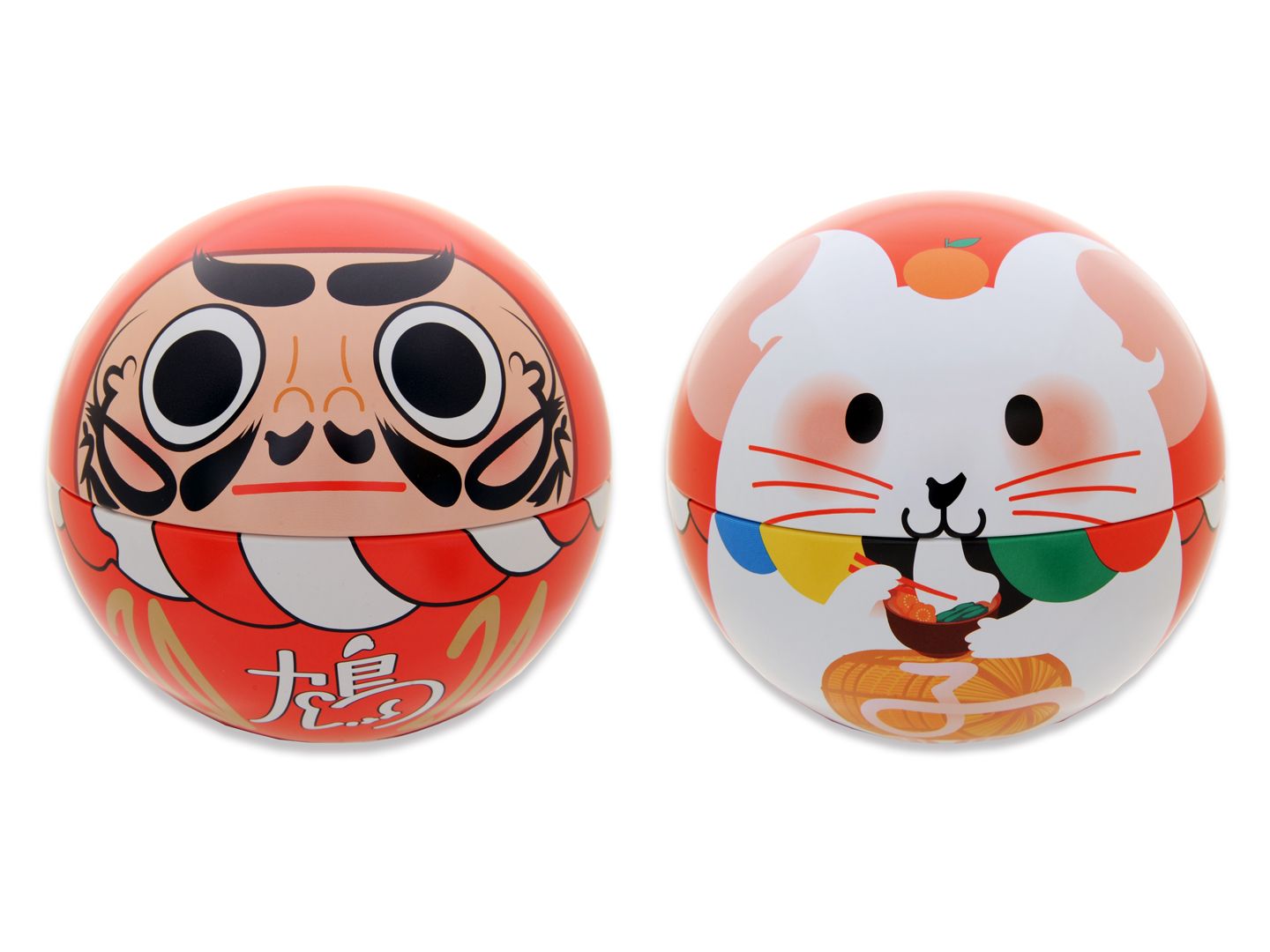 鎌倉_6,手土産_6,限定品_6,お正月_6,スイーツ_6