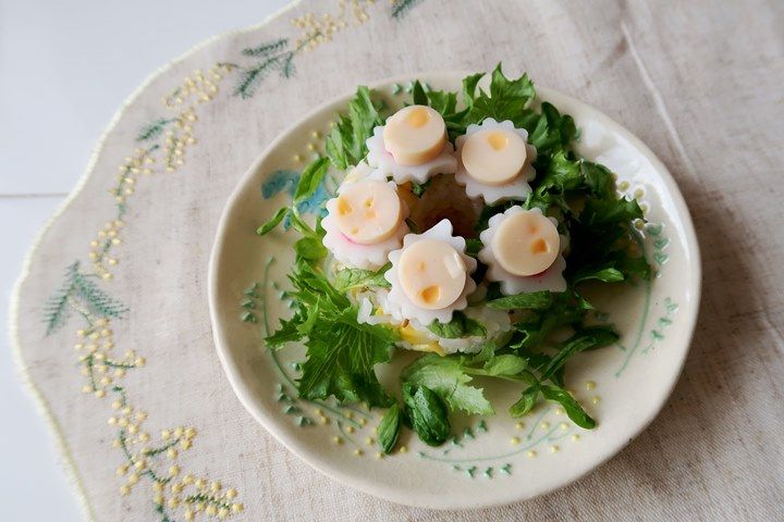 レシピ_4,米_4,stayathome_4