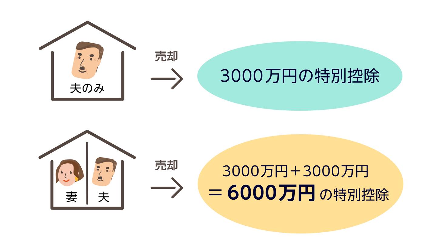 親子_3