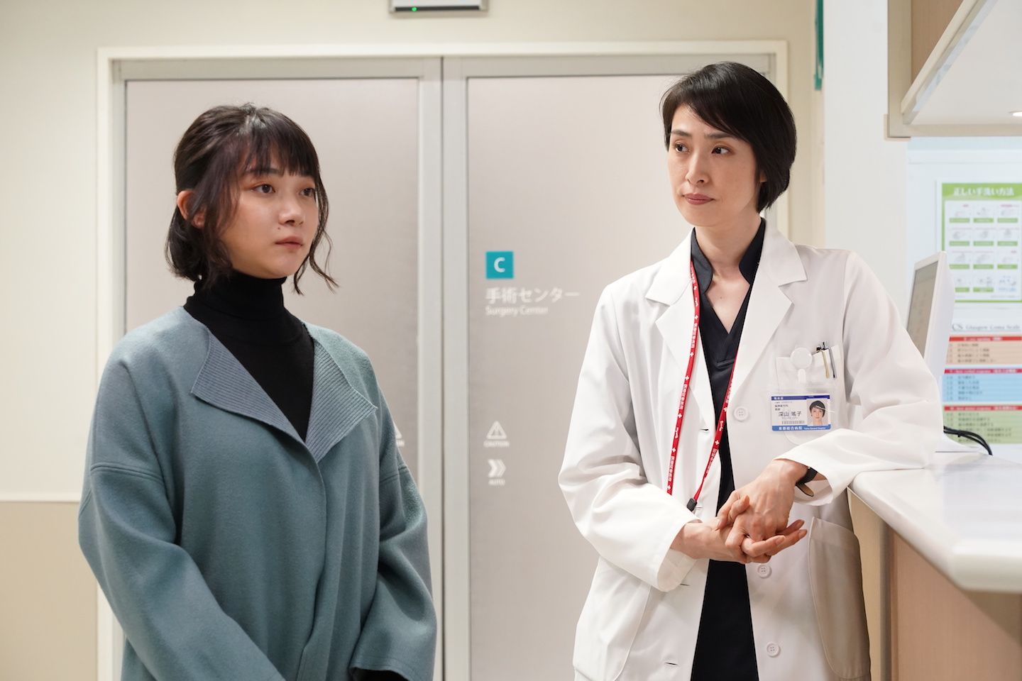 テレビ番組_6,ドラマ_6