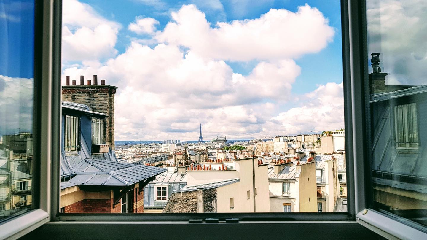 フランス_1,親子_3
