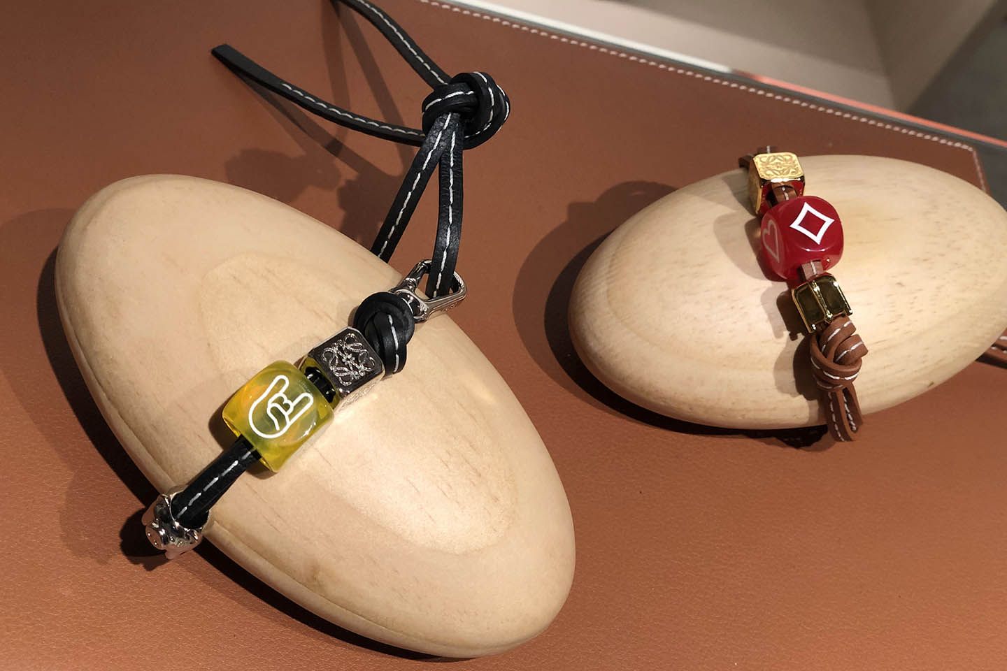 小物_2,ファッションニュース_10
