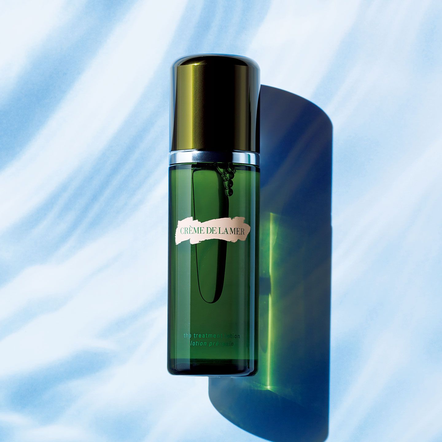 ザ・トリートメント ローション 150ml ¥15,500