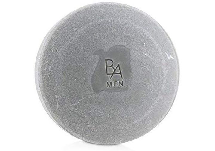 「B.A MEN ザ ソープ」(POLA:ポーラ)価格:¥4,767