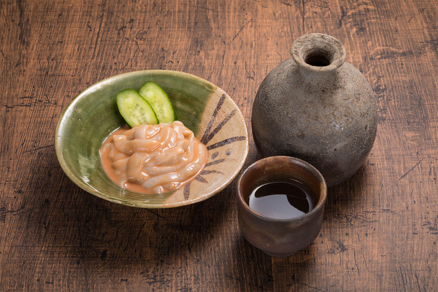 酒_6