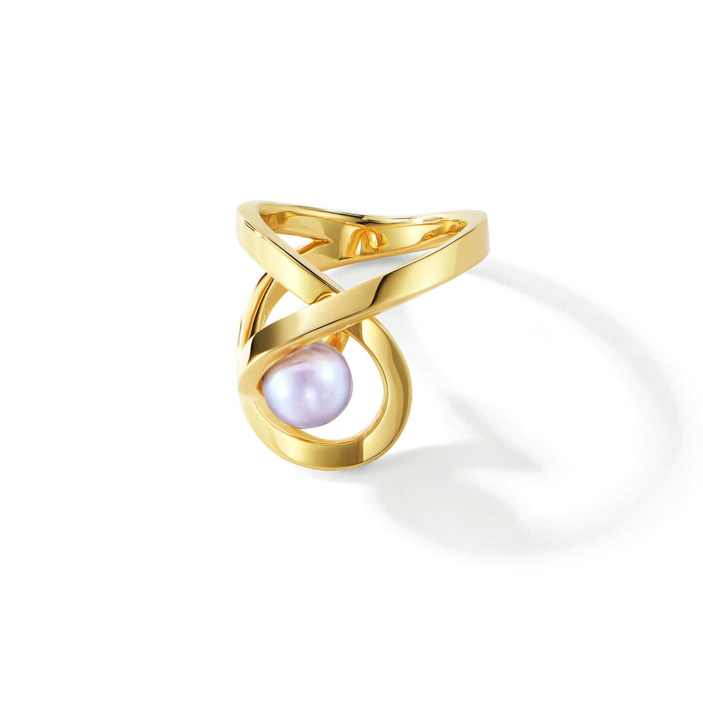 ■TASAKI Atelierの「オーロラ」