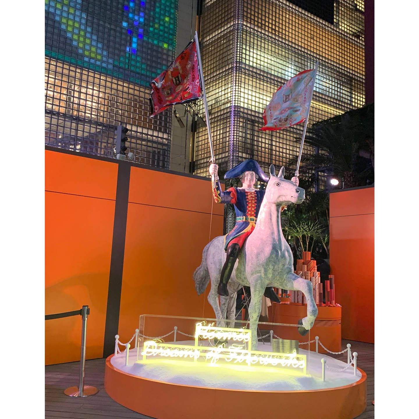 銀座_1,ファッションニュース_1