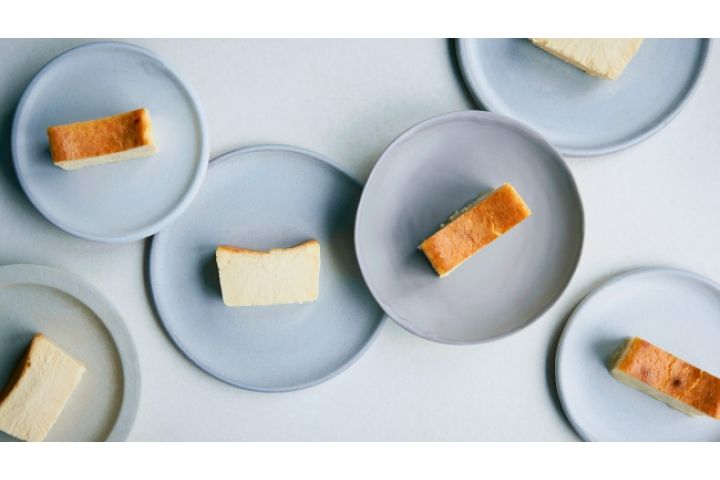 スイーツ_5,いちご_5,チョコレート_5,手土産_5,限定品_5,stayathome_5