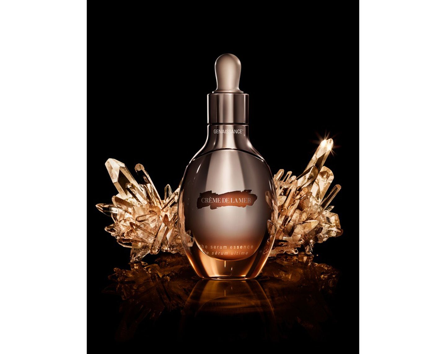 ザ・セラム エッセンス 30mL ¥72,000