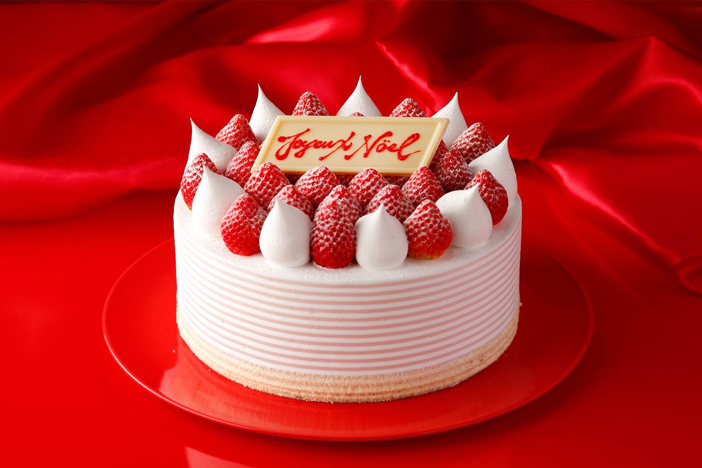 クリスマス_5,クリスマス,スイーツ_5,ホテル_5,手土産_5,ホームパーティー_5