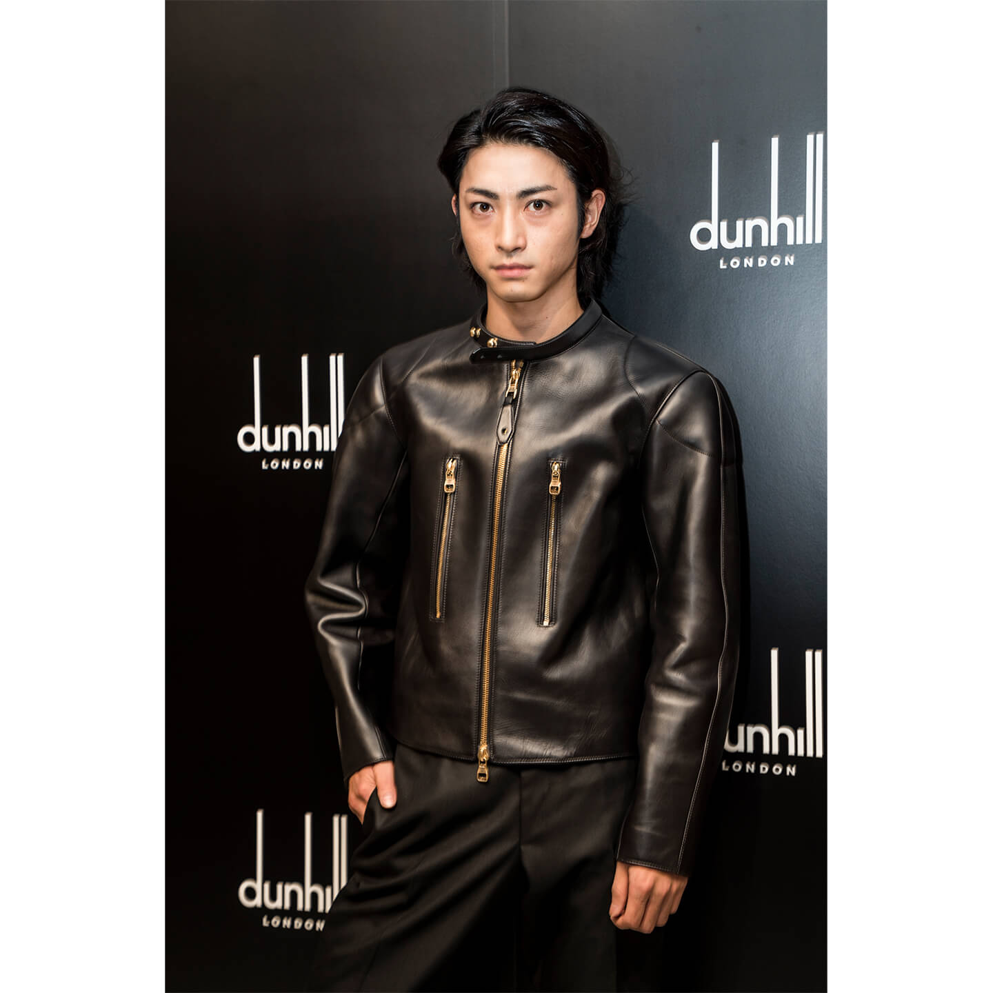木村達成さん