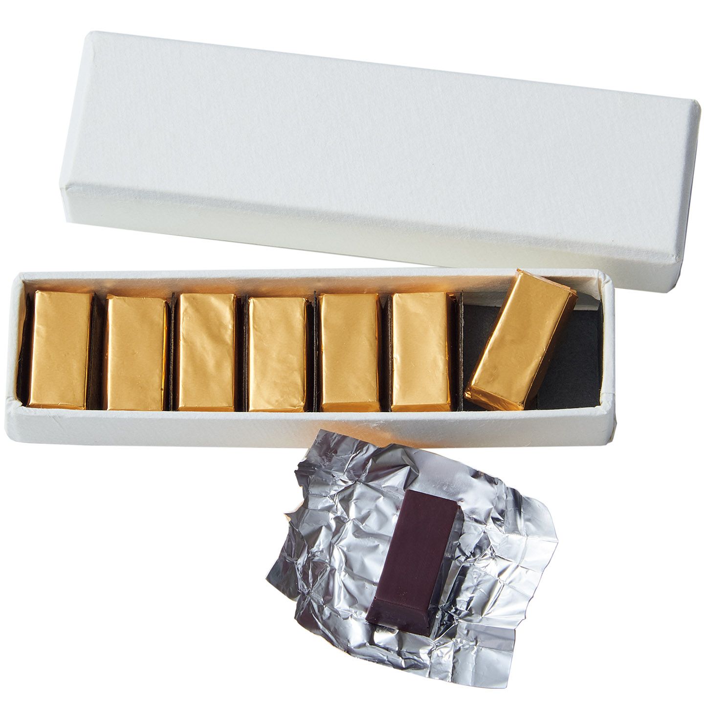 手土産_1,スイーツ_1,チョコレート_1