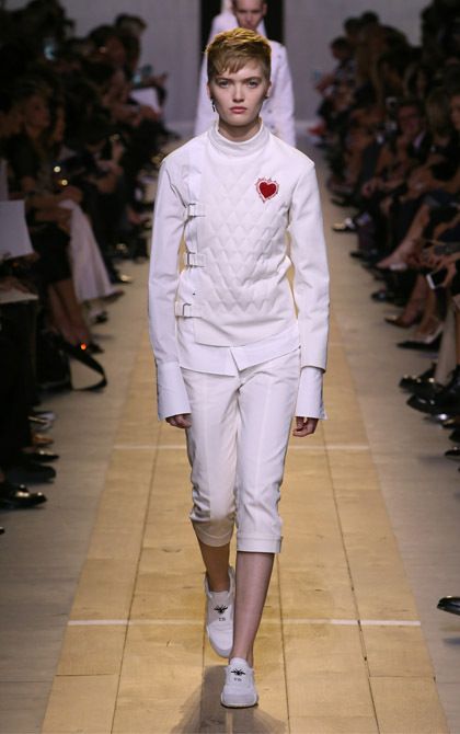 ©Dior