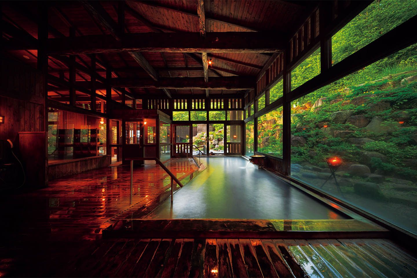 温泉_16,温泉旅館_10,国内旅行_16,旅行