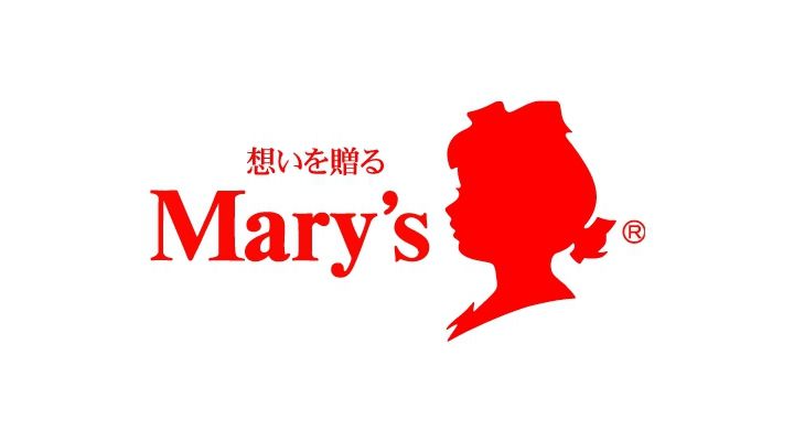 チョコレート_1,スイーツ_1,ショップ_1,手土産_1,プレゼント_1,栗_1