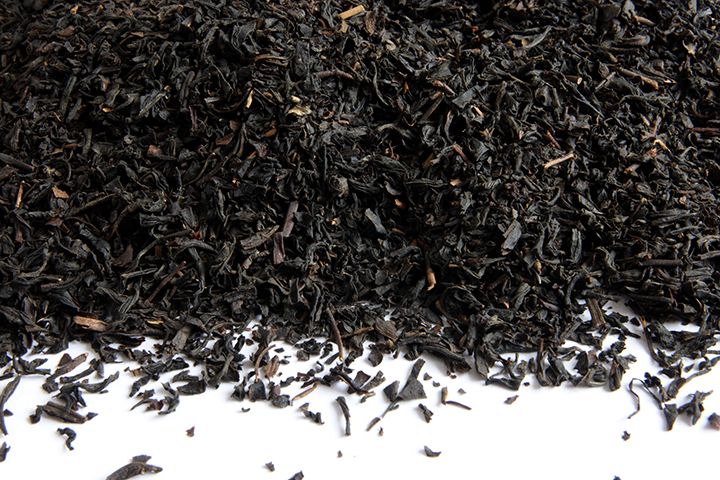 高級紅茶をギフトにするなら、覚えておきたい茶葉の種類