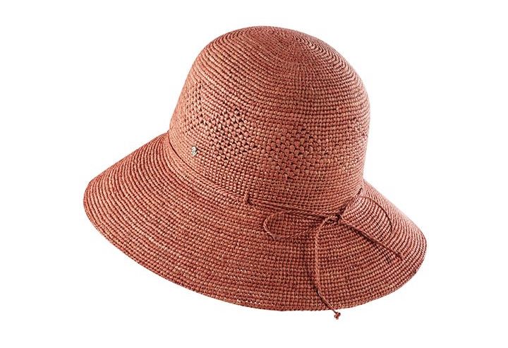 ELDORA 9 /Color:AUBURN ¥31,320