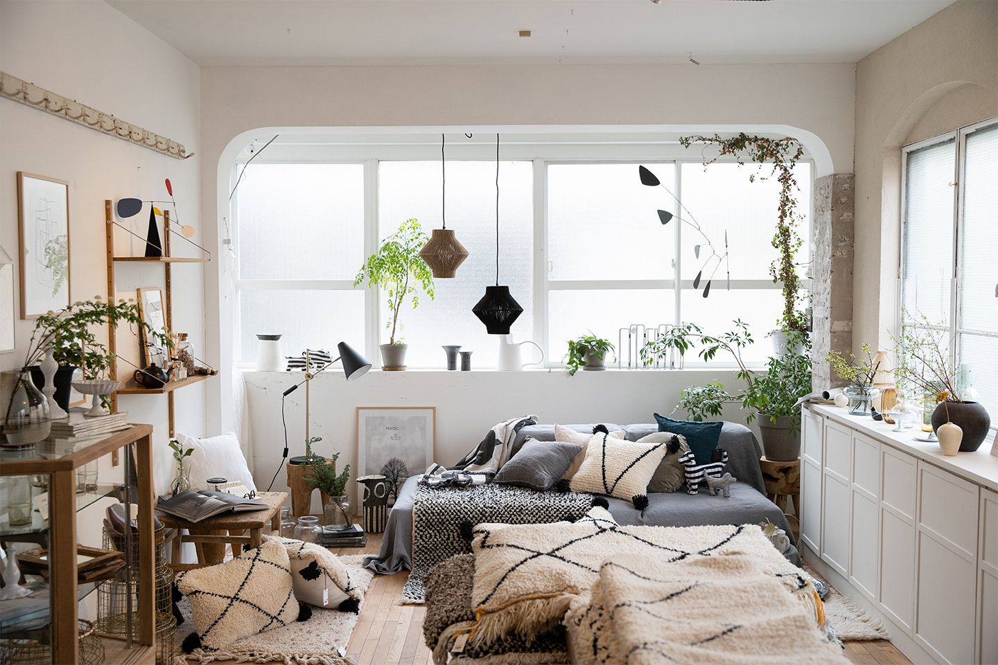 家_1,家具_1,stayathome_1,リモートワーク_1