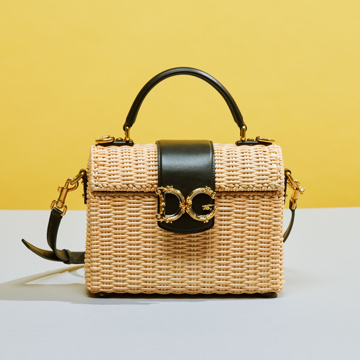 バッグ¥390,000【縦18×横25×マチ10cm】