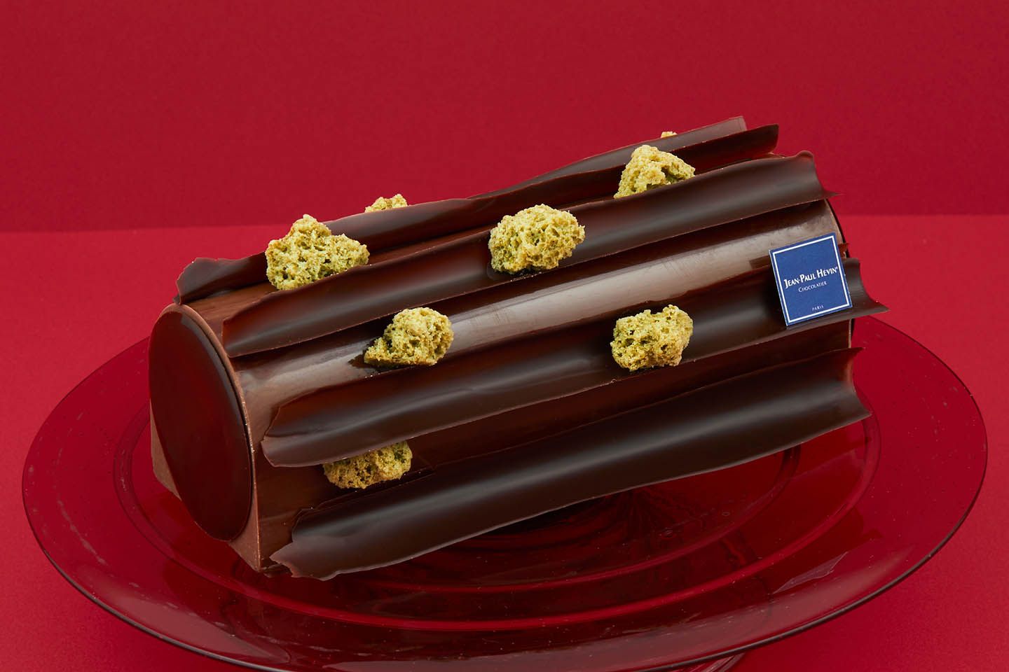 クリスマス_3,クリスマス,チョコレート_3,スイーツ_3