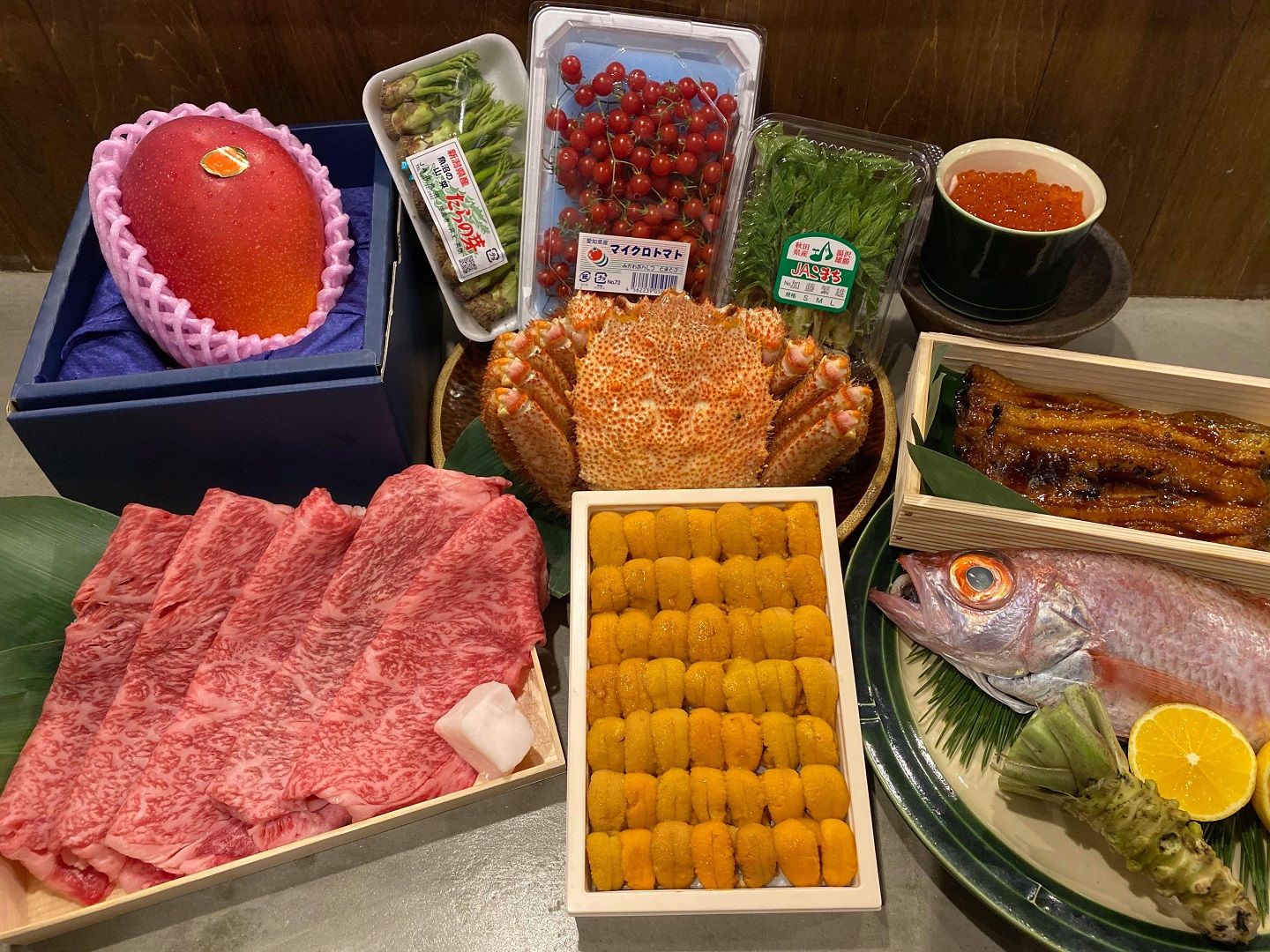 レストラン_4,肉_4,社会貢献_4,stayathome_4