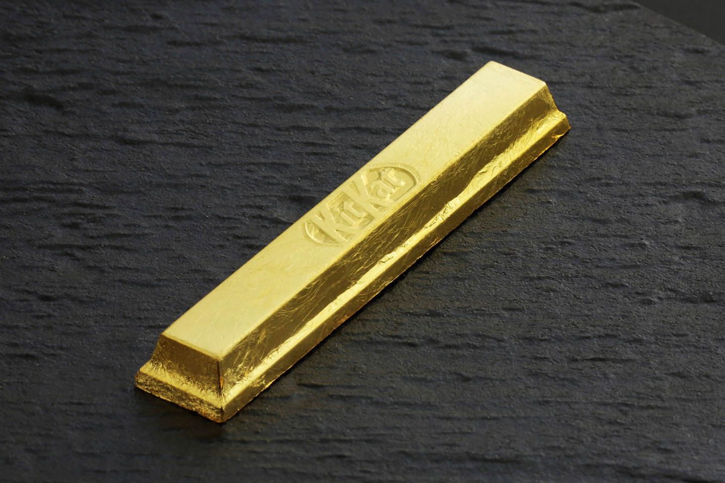 チョコレート_1,限定品_1