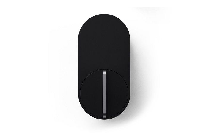 「Qrio Lock(キュリオ ロック)」¥24,840