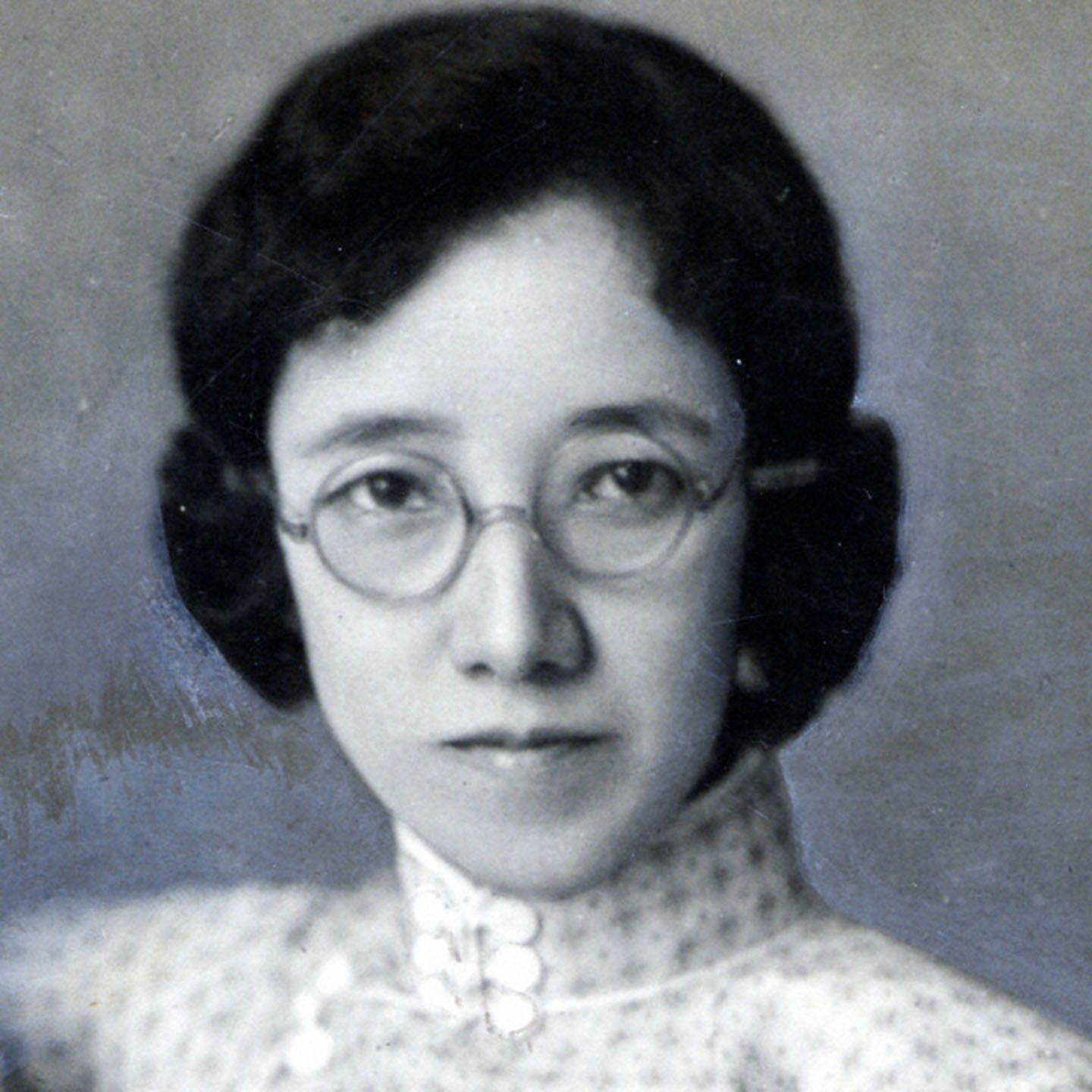 本_8