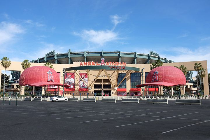 大谷翔平選手の性格や気質とは?