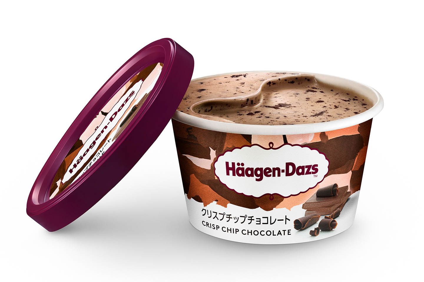 バレンタイン_7,スイーツ_7,チョコレート_7,アイスクリーム_7