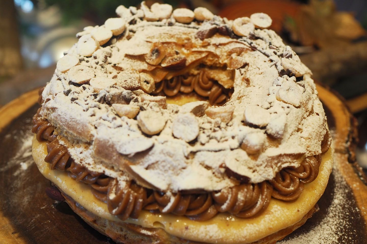 クリスマスケーキ_8,スイーツ_8,ホテル_8