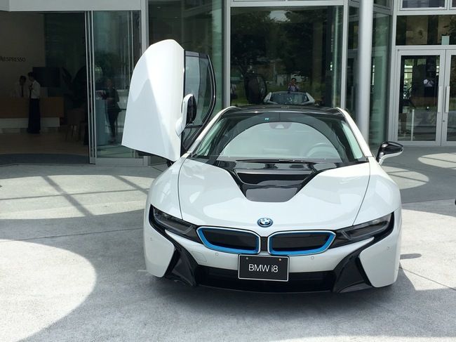 i8(2013年~)