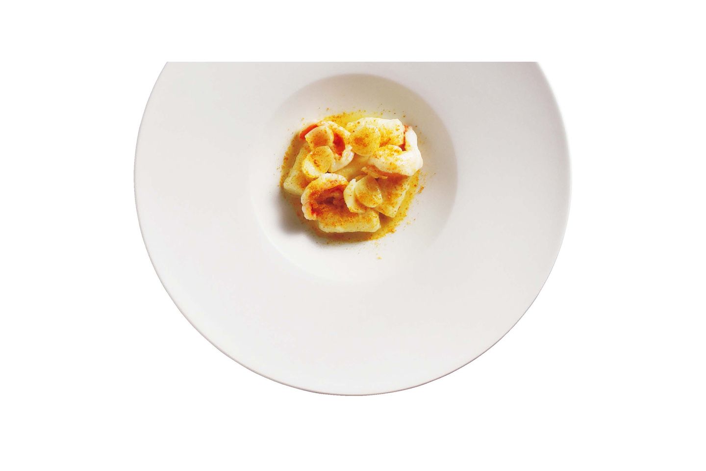 【1】cenci|神宮丸太町