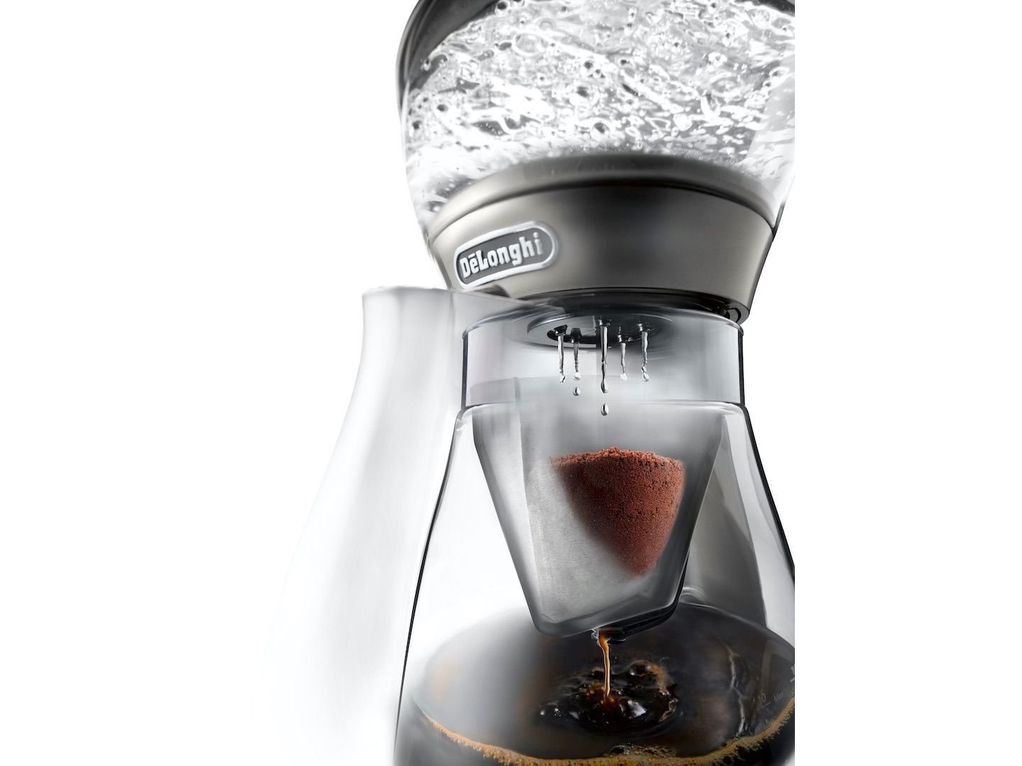 イタリア_6,コーヒー_6
