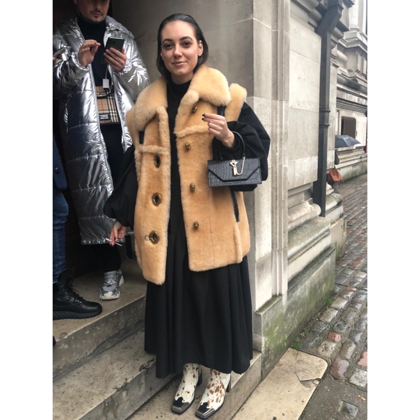 ファッションニュース_10,コレクション_10