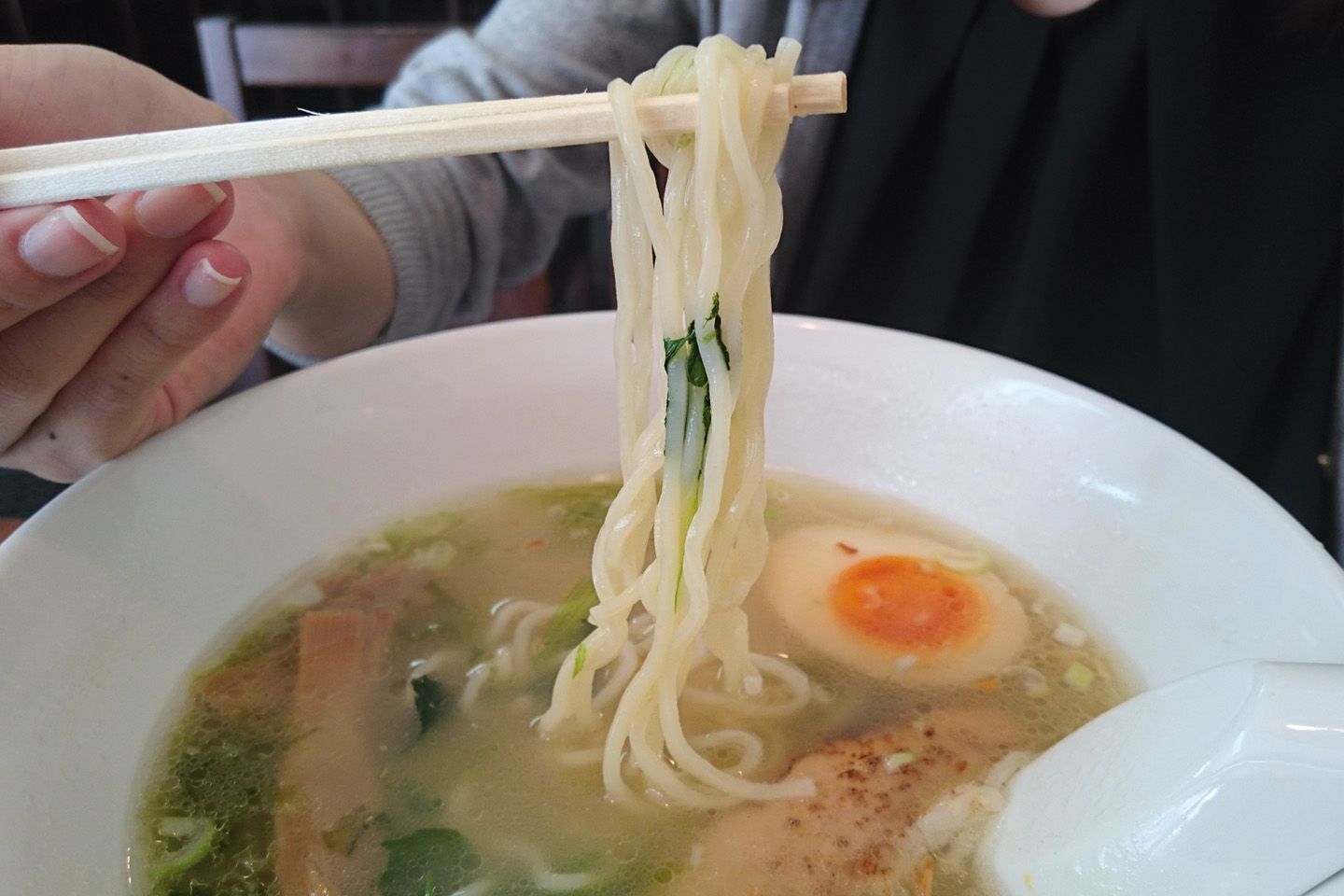 意外と当てはまってはいませんか?