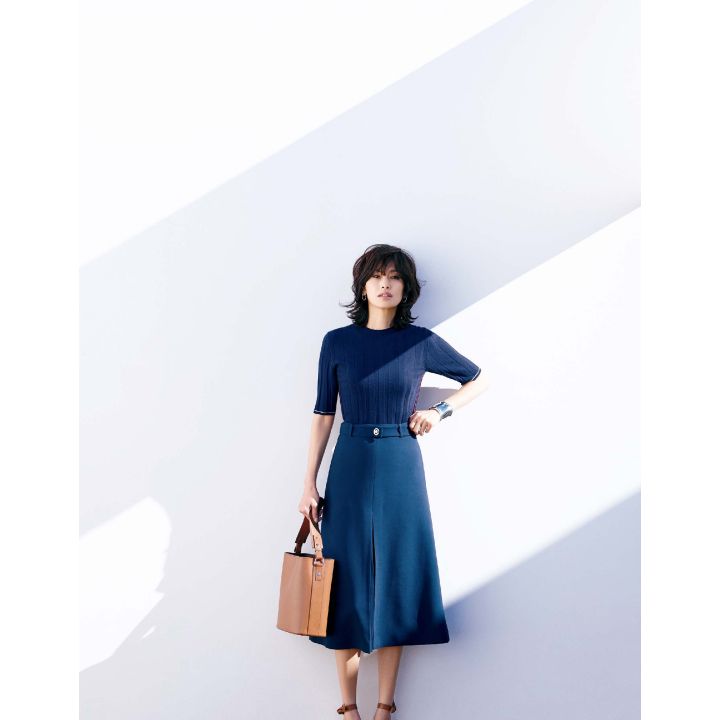 【20】ロロ・ピアーナ