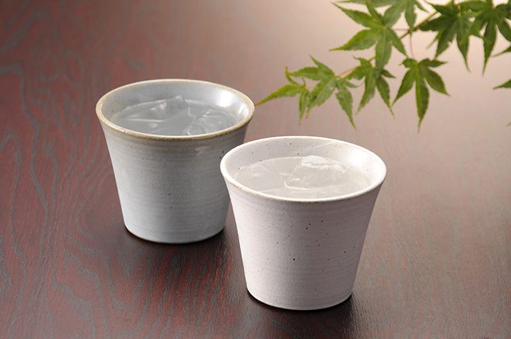 高級焼酎をギフトに!プレミアム焼酎を定価で購入する方法とは?