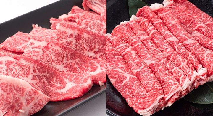 十勝ハーブ牛定期便 スタンダードコース<計5回>|北海道上士幌町