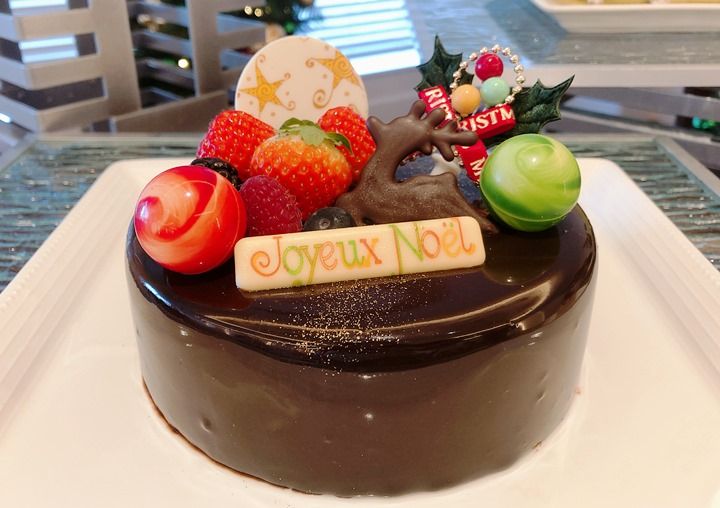 クリスマスケーキ_2,ホテル_2,いちご_2,チョコレート_2,千葉_2,クリスマスプレゼント2019_2