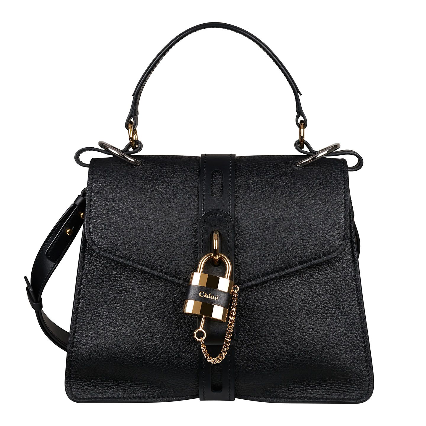 バッグ「ABY」ミディアムサイズ ¥260,000【縦27×横30×マチ13cm】