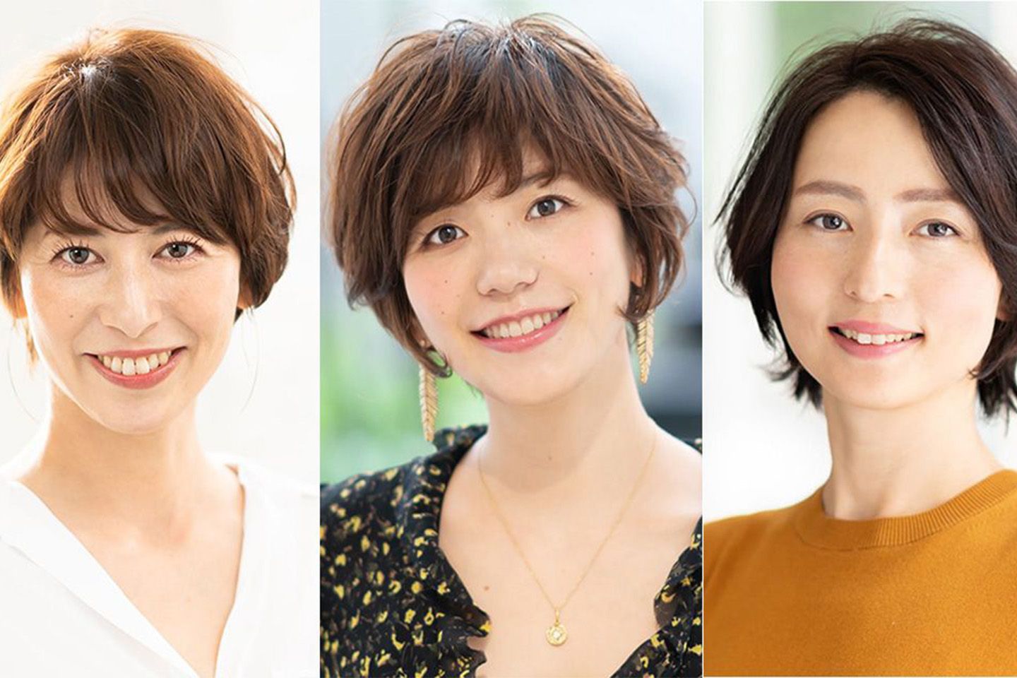 診断_3,40代 ショートヘア_2,40代 髪型_3