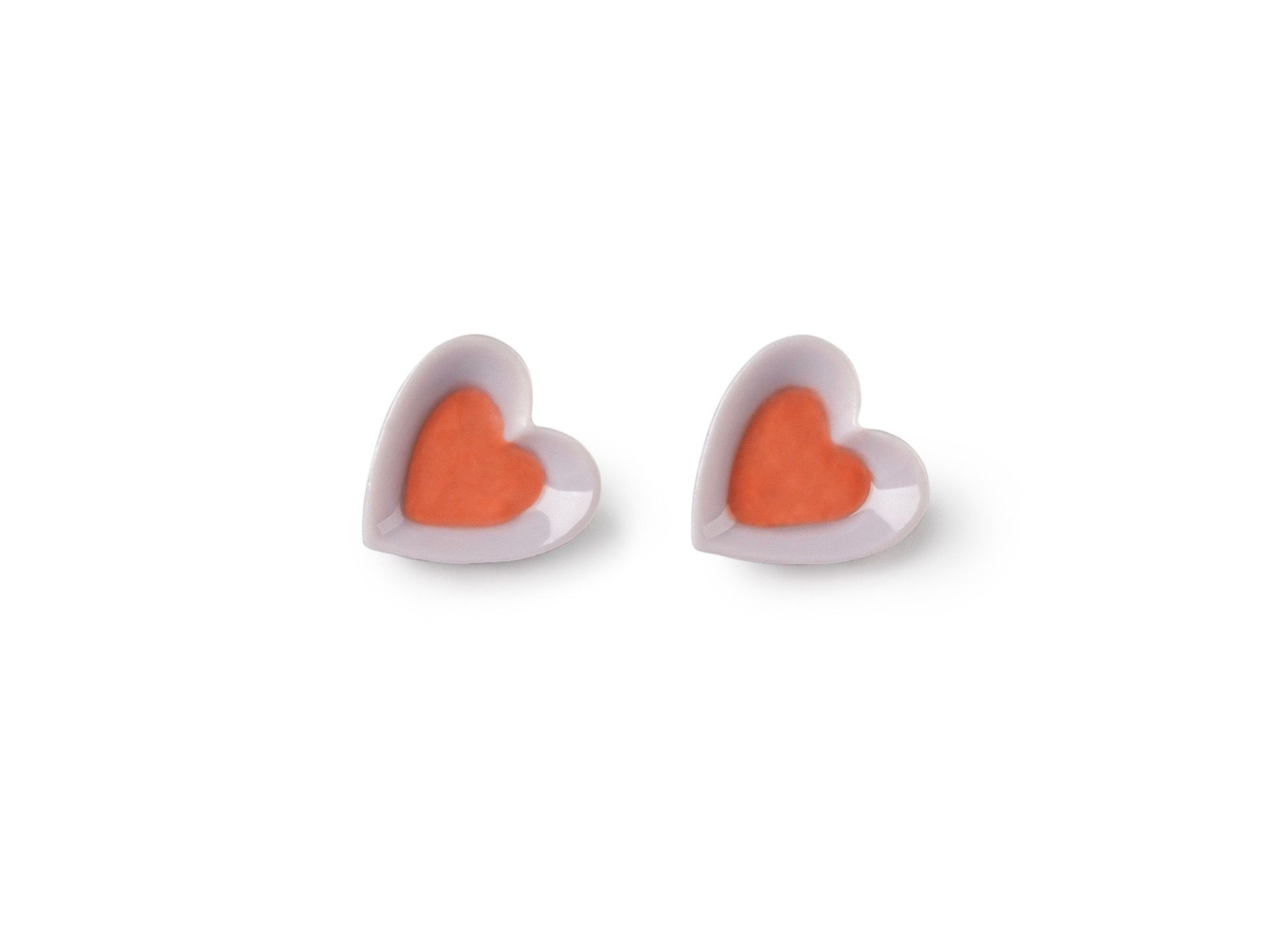 ピアス_2,アクセサリー_3,ファッションニュース_3