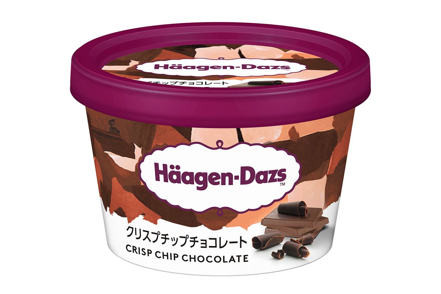 バレンタイン_6,スイーツ_6,アイスクリーム_6,チョコレート_6